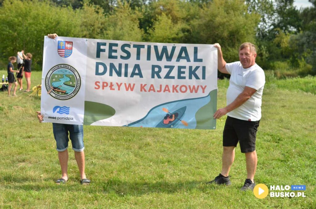 festiwal dnia rzeki 02 2