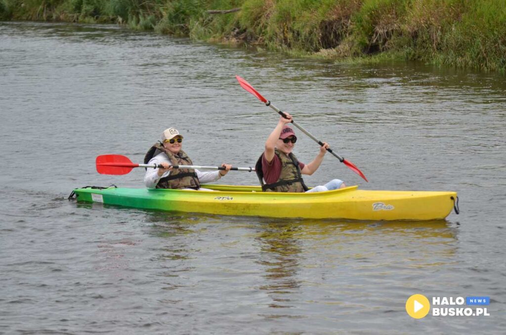 festiwal dnia rzeki 03