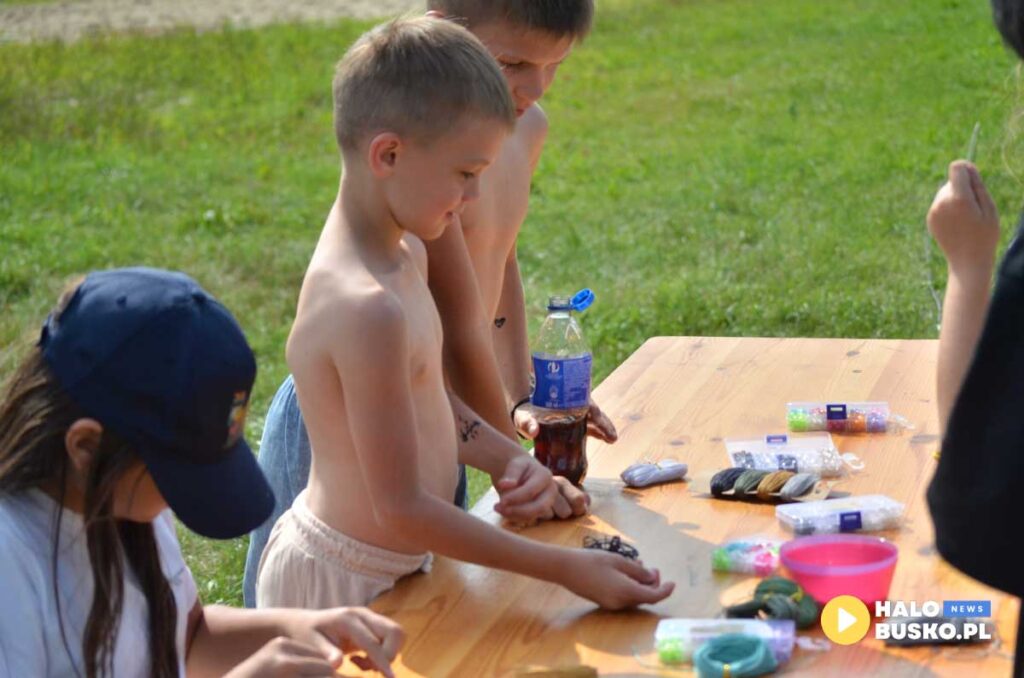 festiwal dnia rzeki 03 2