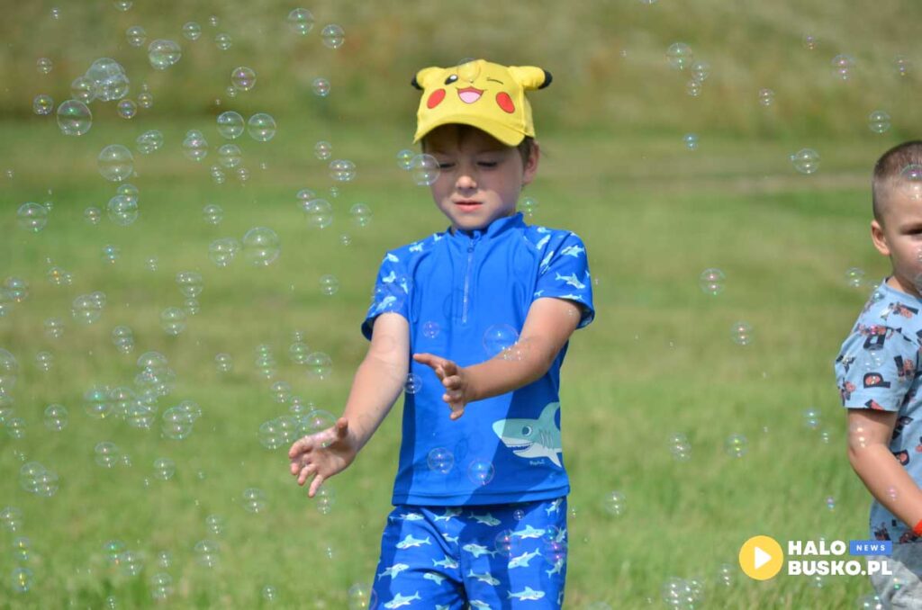 festiwal dnia rzeki 04 2