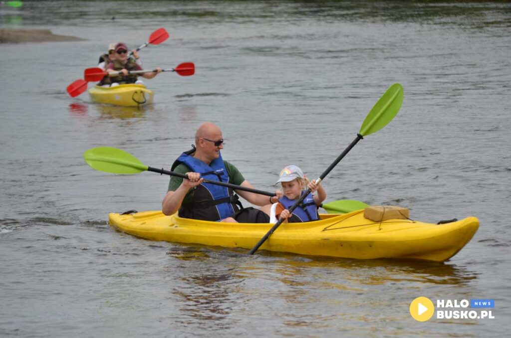 festiwal dnia rzeki 06