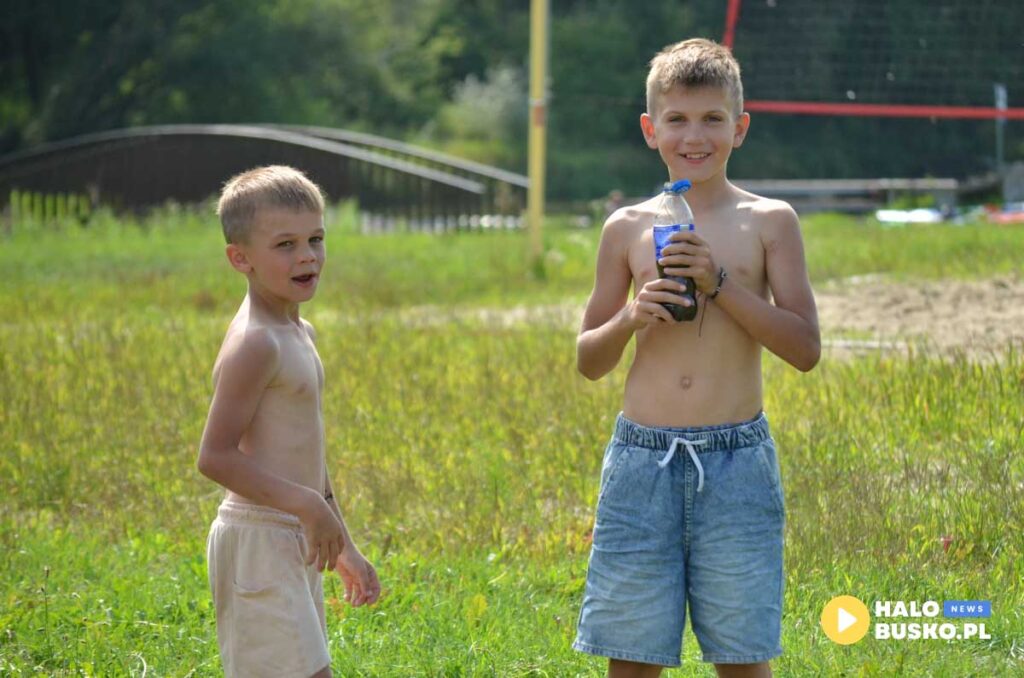 festiwal dnia rzeki 06 2