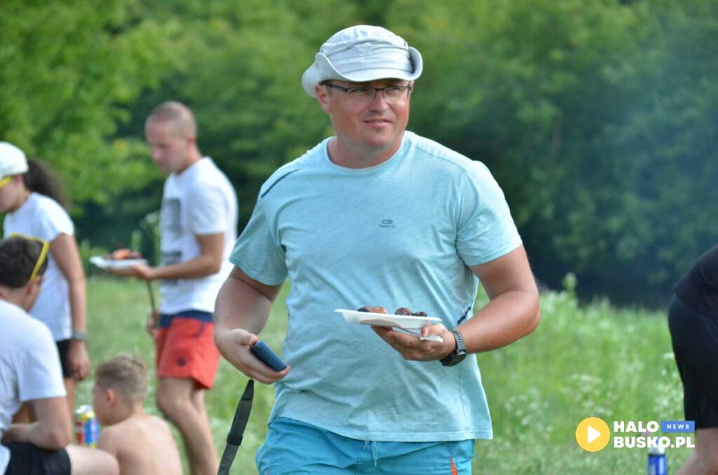 festiwal dnia rzeki 07 2