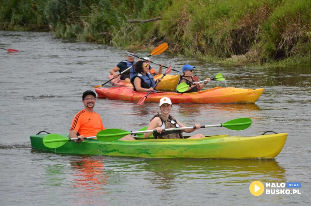 festiwal dnia rzeki 08