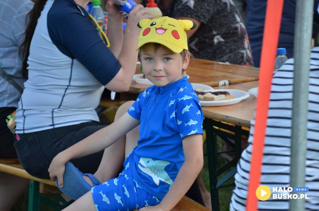 festiwal dnia rzeki 08 2