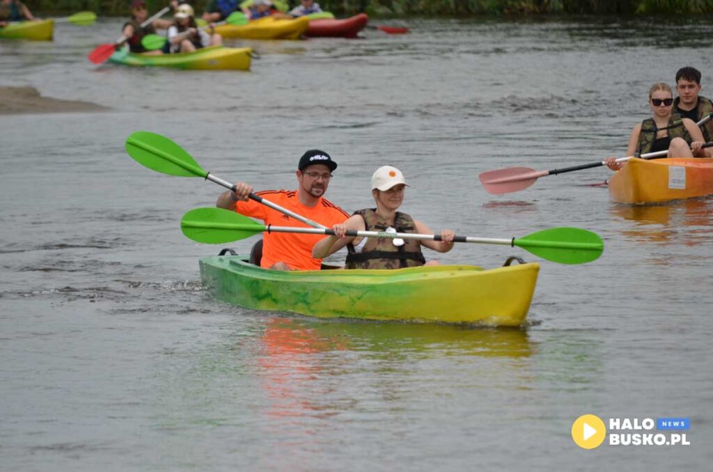 festiwal dnia rzeki 09