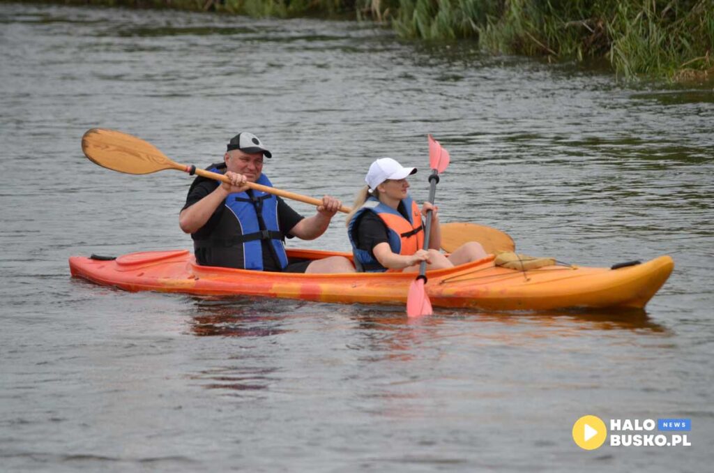 festiwal dnia rzeki 10