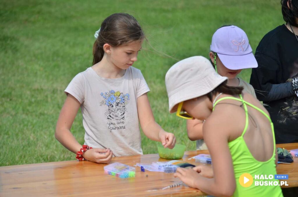 festiwal dnia rzeki 10 2