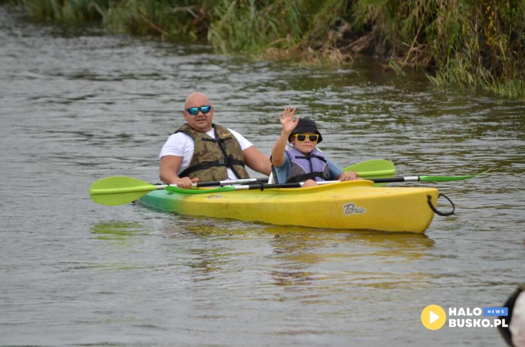 festiwal dnia rzeki 11