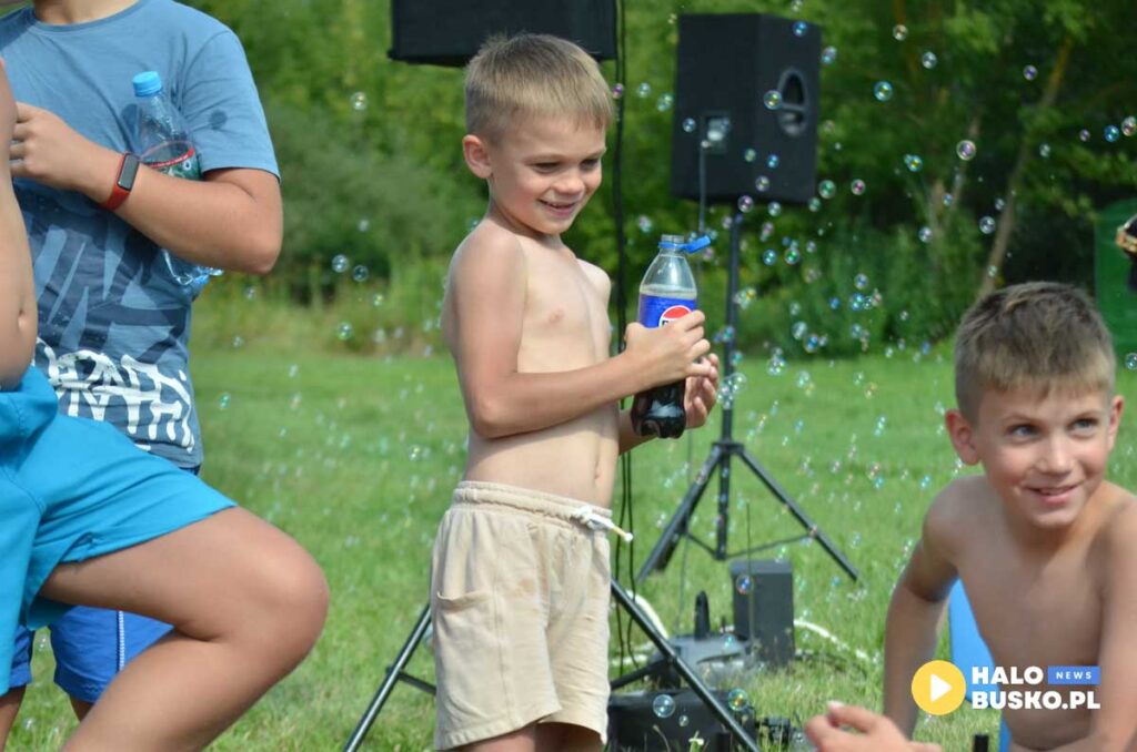 festiwal dnia rzeki 11 2