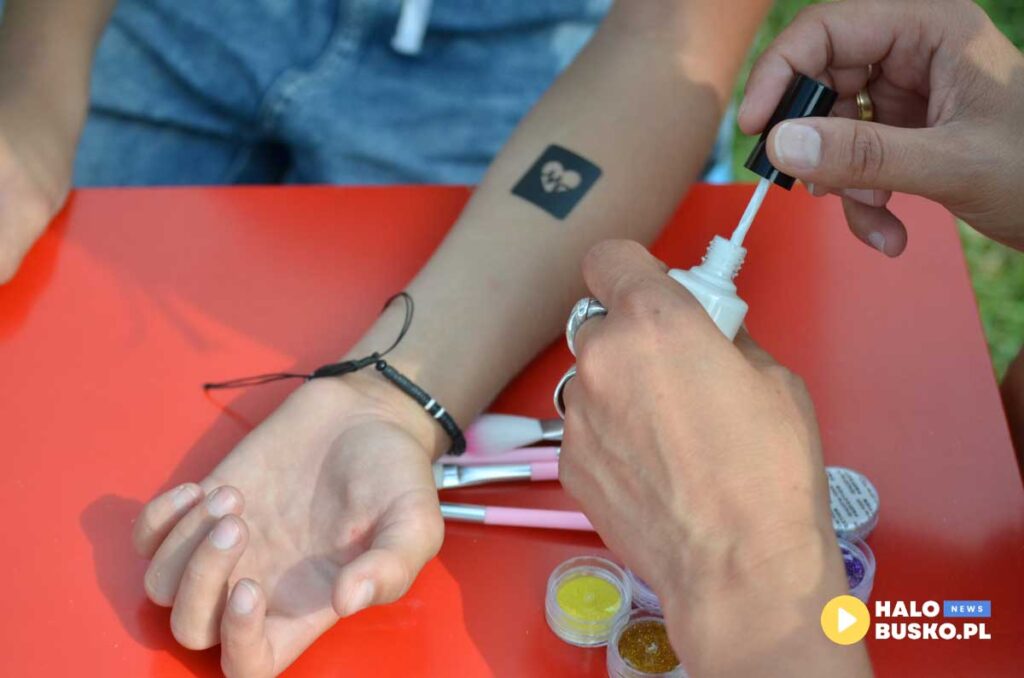 festiwal dnia rzeki 12 2