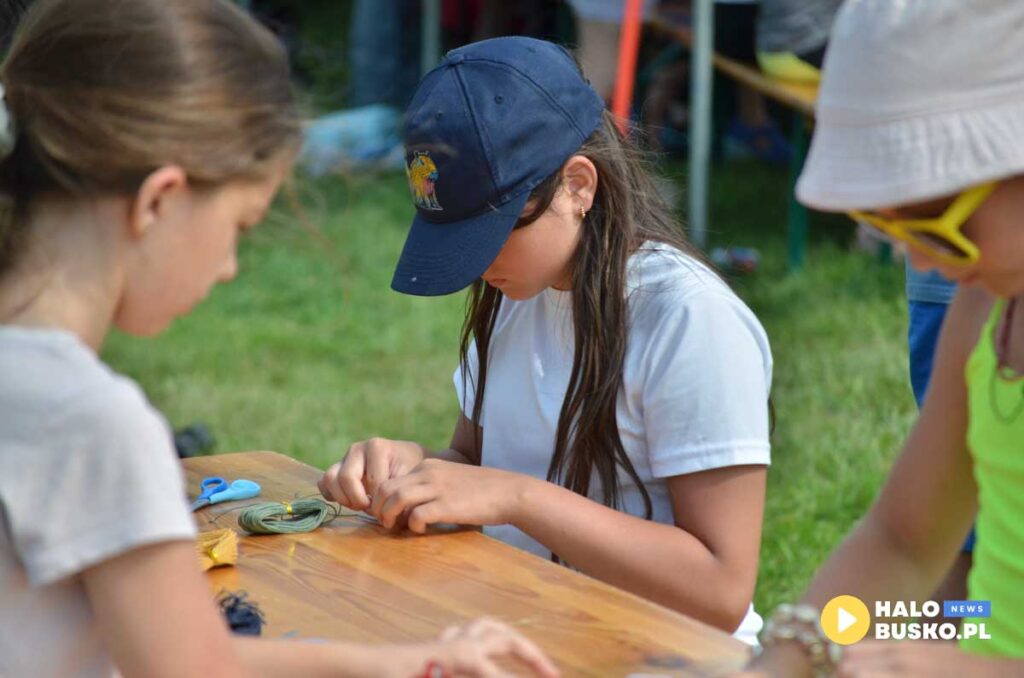 festiwal dnia rzeki 13 2