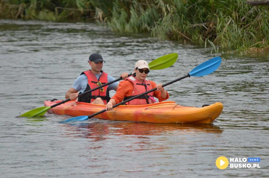 festiwal dnia rzeki 14