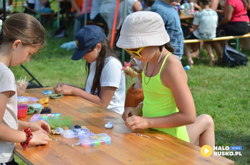 festiwal dnia rzeki 14 2