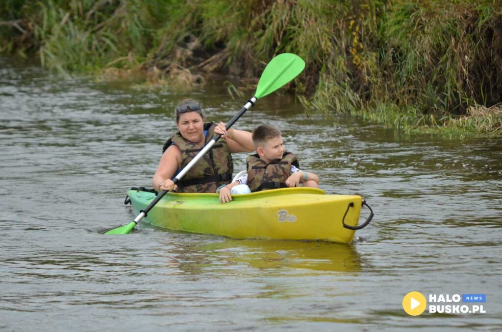 festiwal dnia rzeki 15