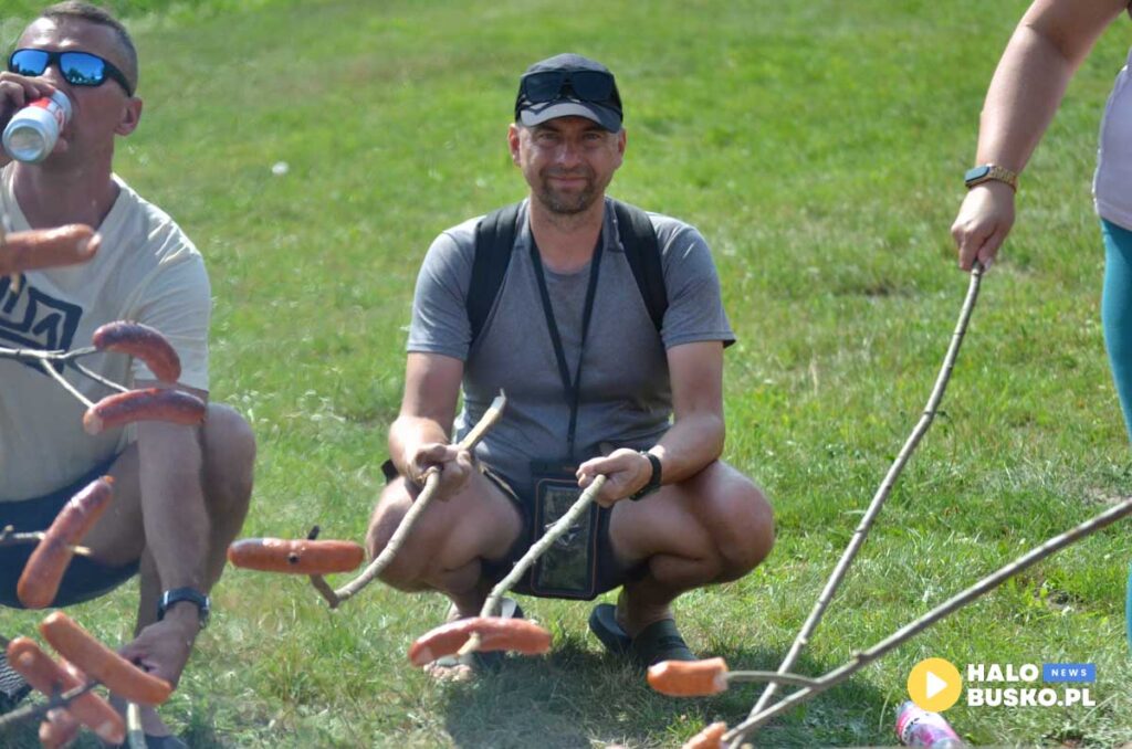 festiwal dnia rzeki 15 2