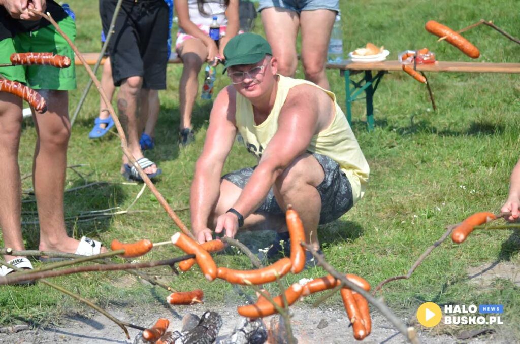 festiwal dnia rzeki 19 2