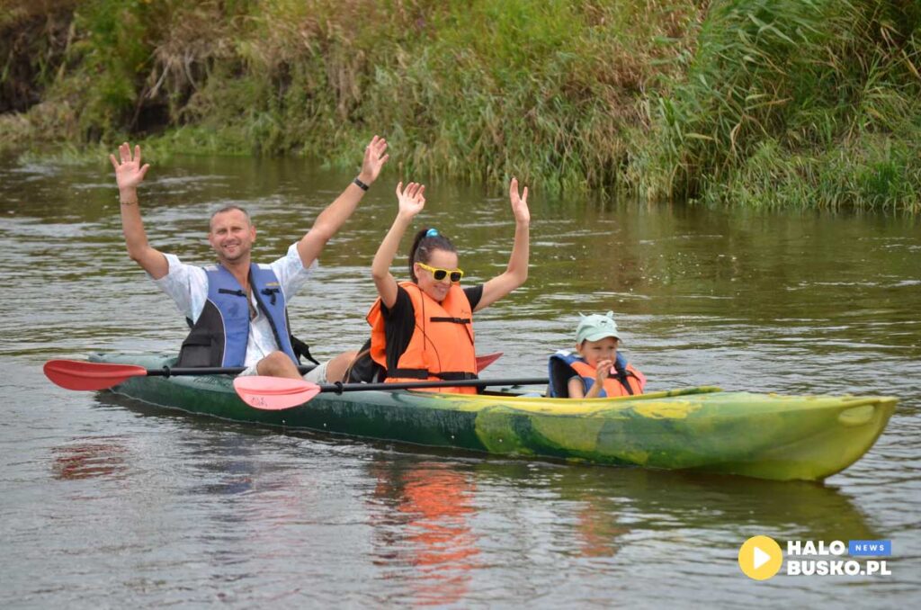 festiwal dnia rzeki 20