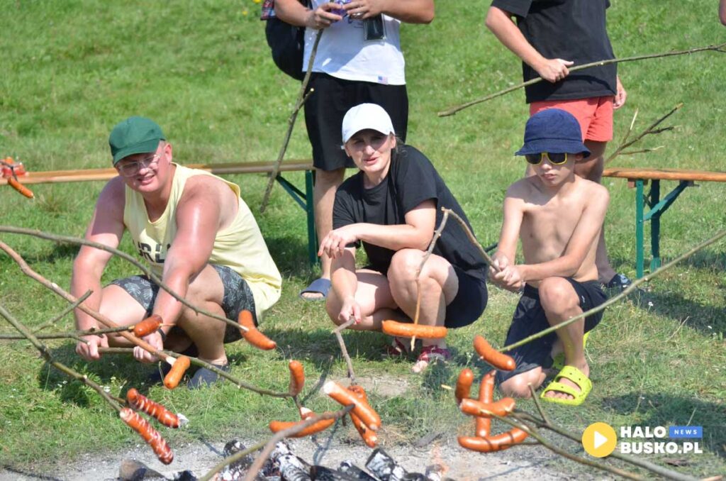 festiwal dnia rzeki 20 2