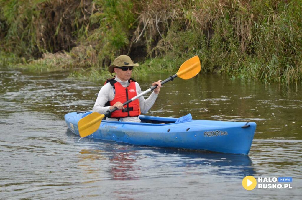 festiwal dnia rzeki 25