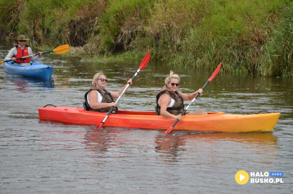 festiwal dnia rzeki 26