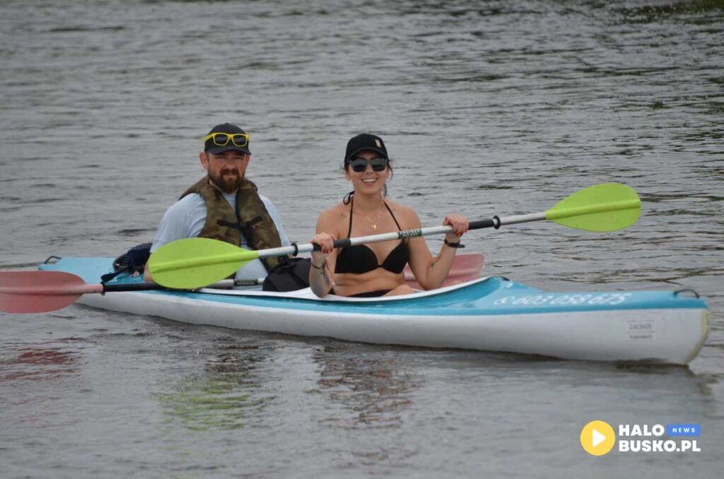 festiwal dnia rzeki 27