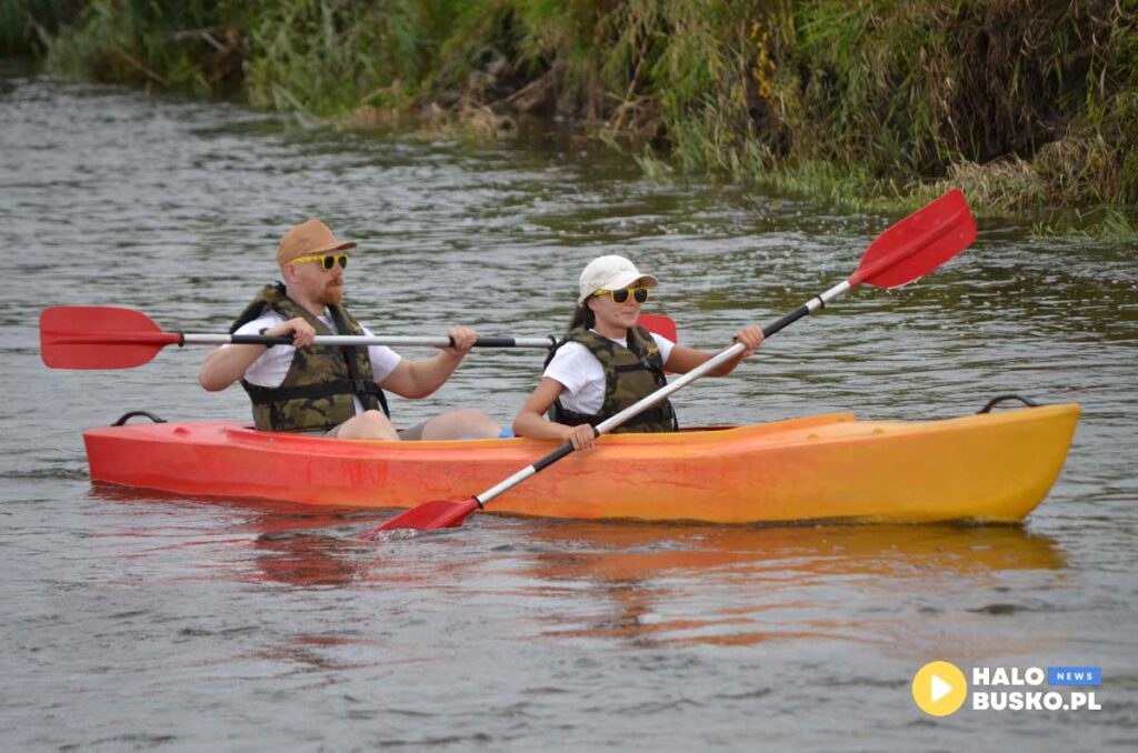 festiwal dnia rzeki 28