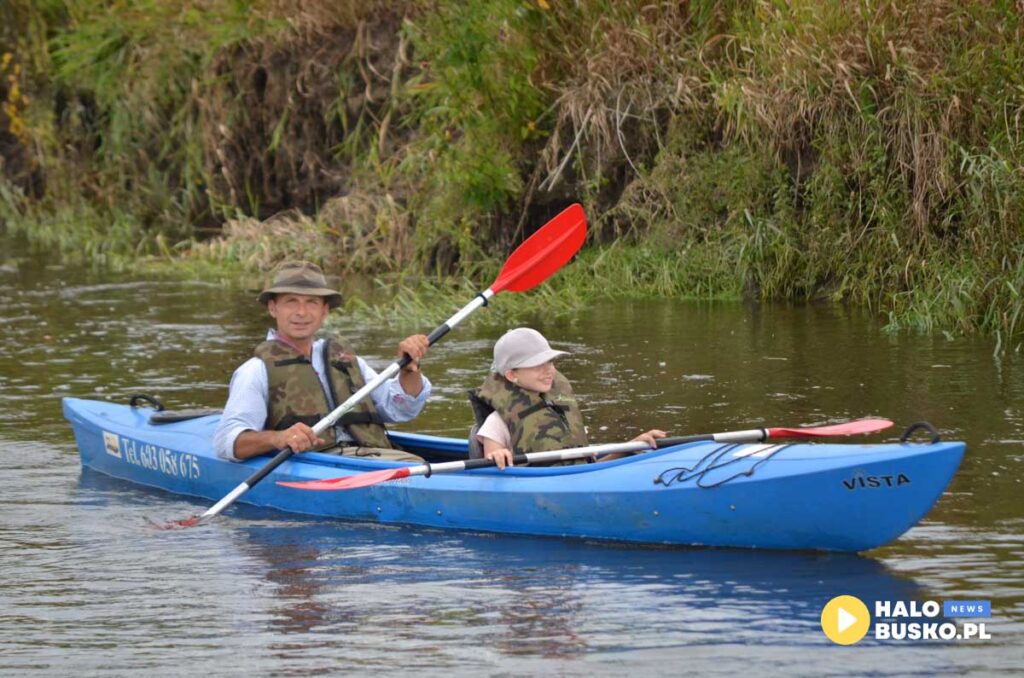 festiwal dnia rzeki 29