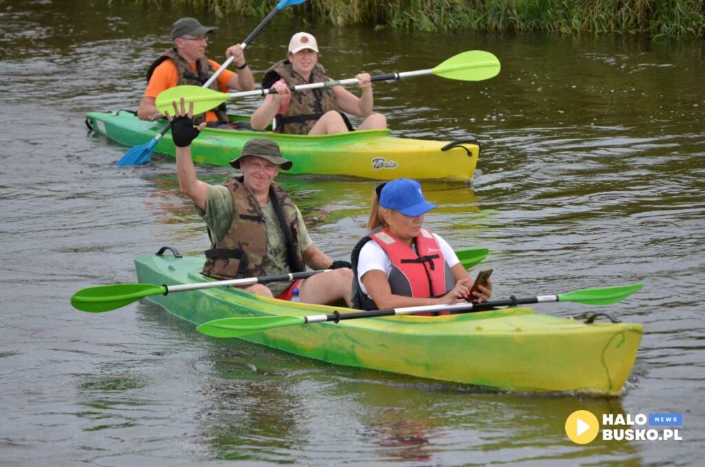 festiwal dnia rzeki 31
