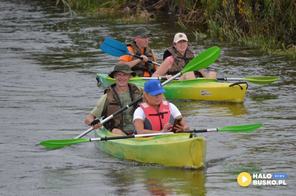 festiwal dnia rzeki 32