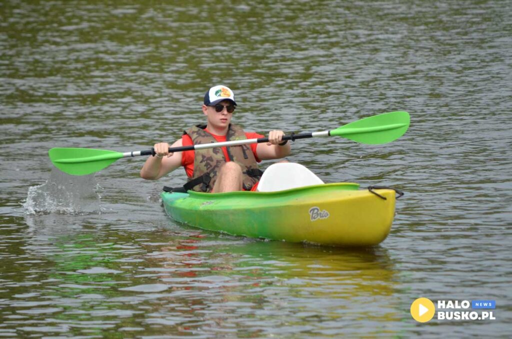 festiwal dnia rzeki 35