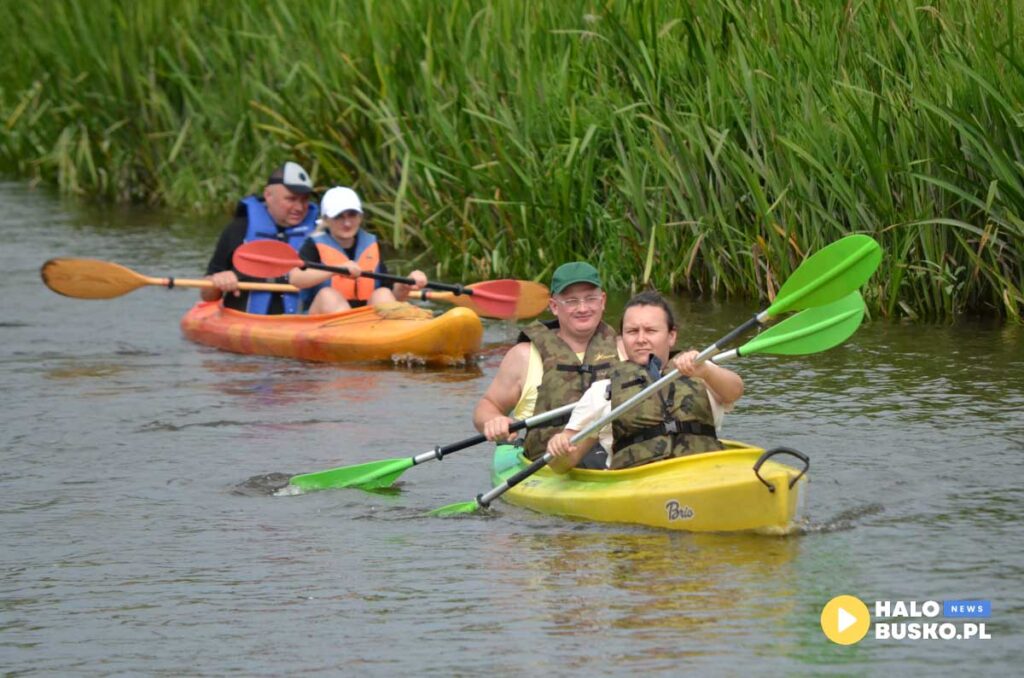 festiwal dnia rzeki 36