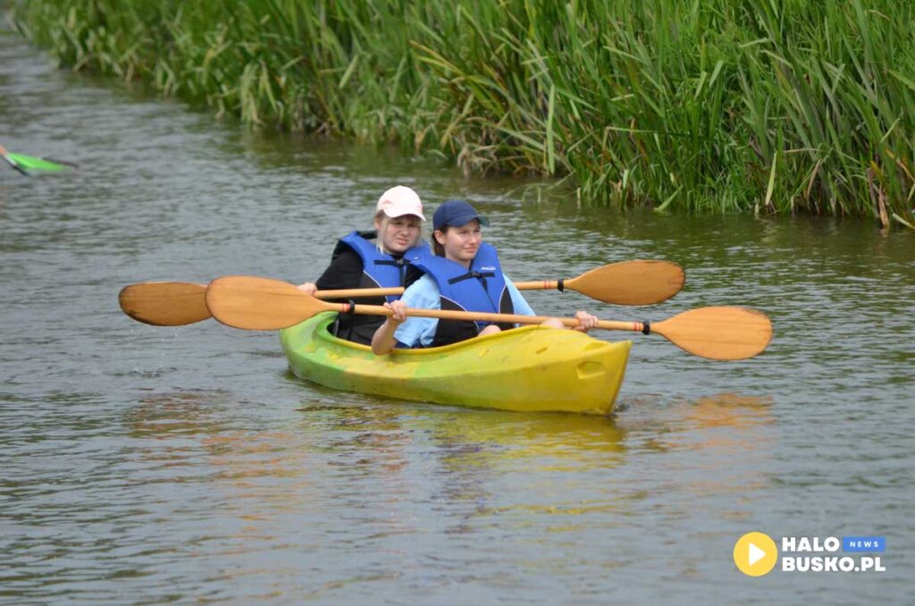 festiwal dnia rzeki 37
