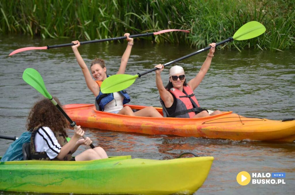 festiwal dnia rzeki 38