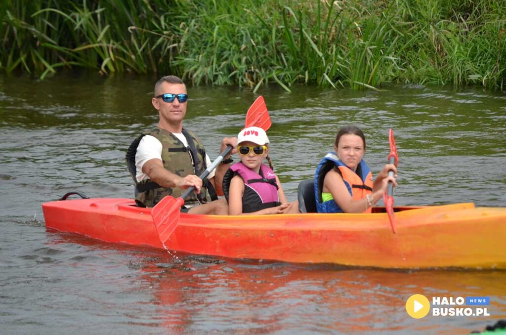 festiwal dnia rzeki 39