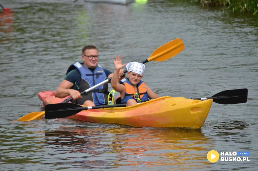 festiwal dnia rzeki 42