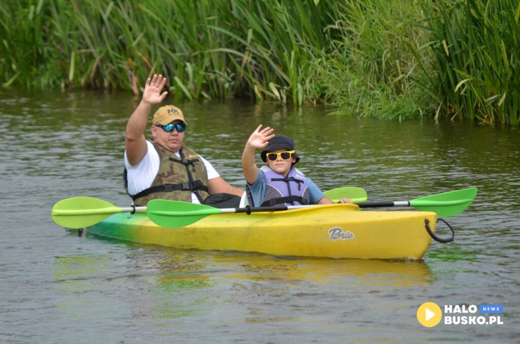 festiwal dnia rzeki 43