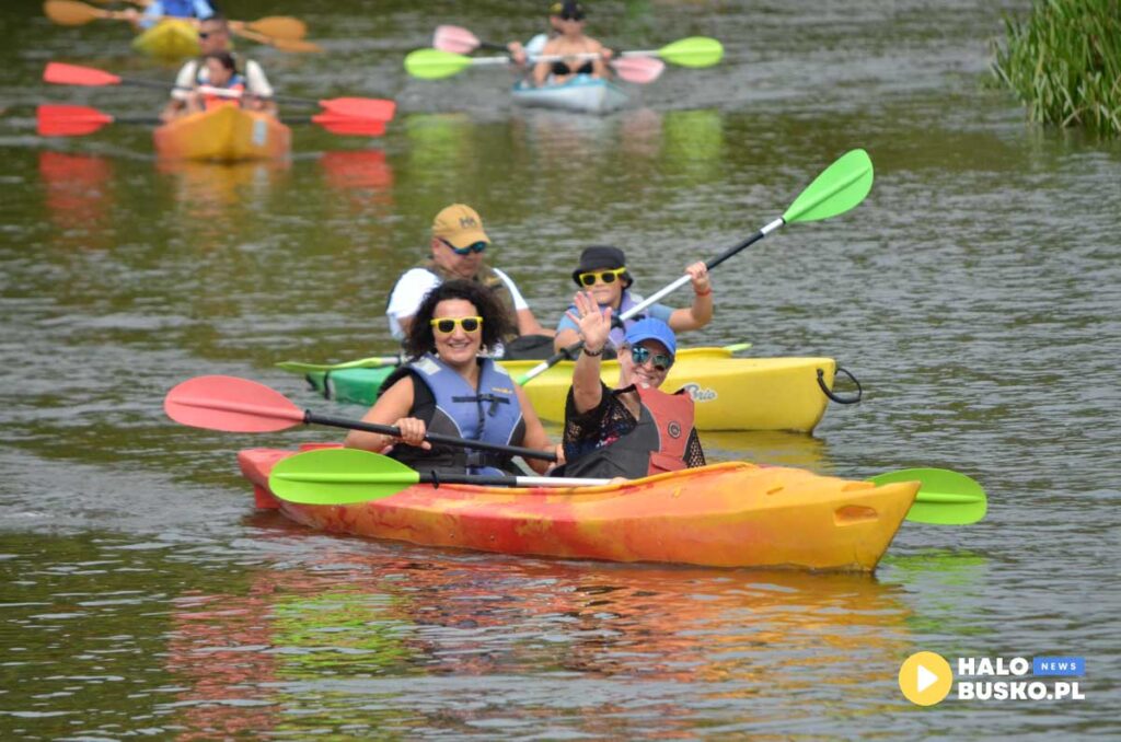 festiwal dnia rzeki 44