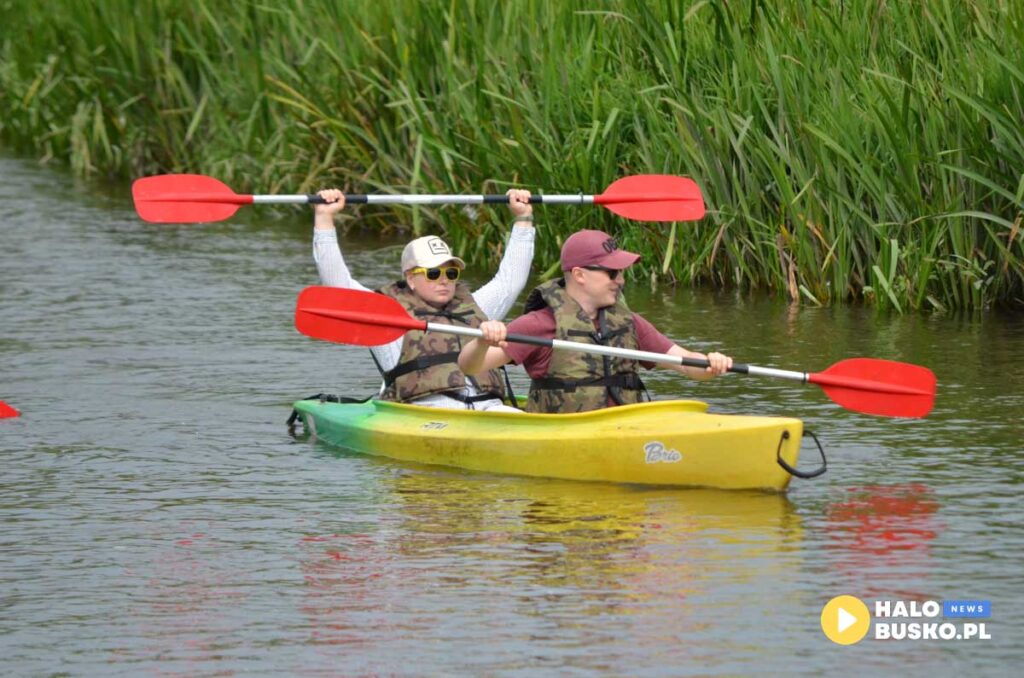 festiwal dnia rzeki 46