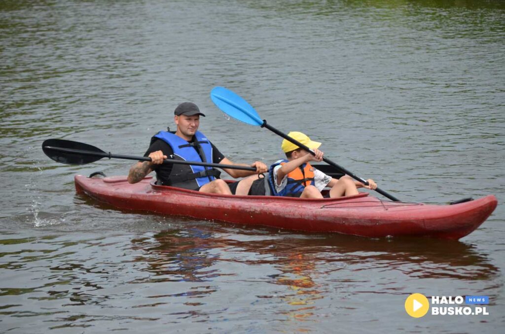 festiwal dnia rzeki 48