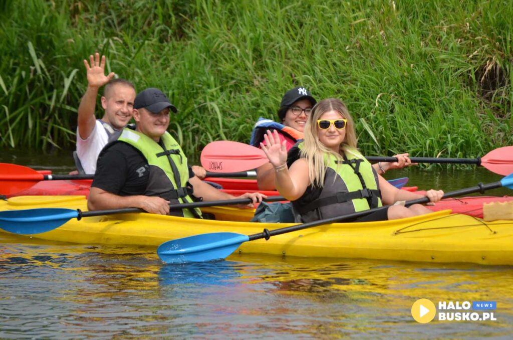 festiwal dnia rzeki 49