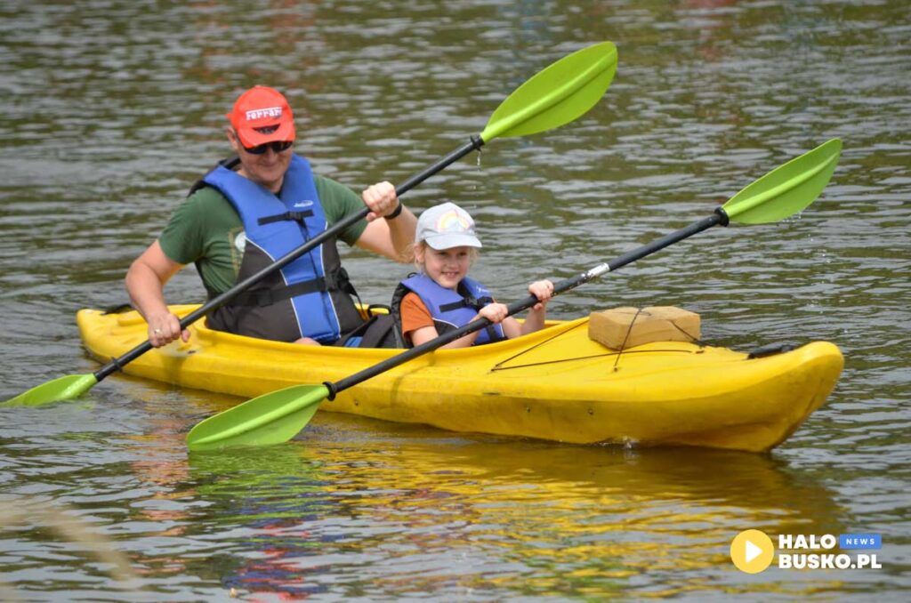 festiwal dnia rzeki 51