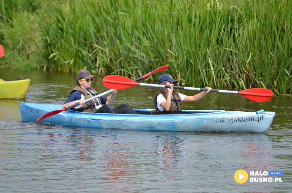 festiwal dnia rzeki 59