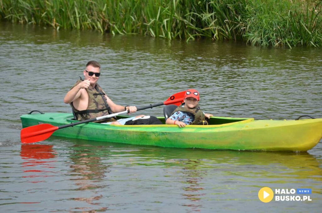 festiwal dnia rzeki 63