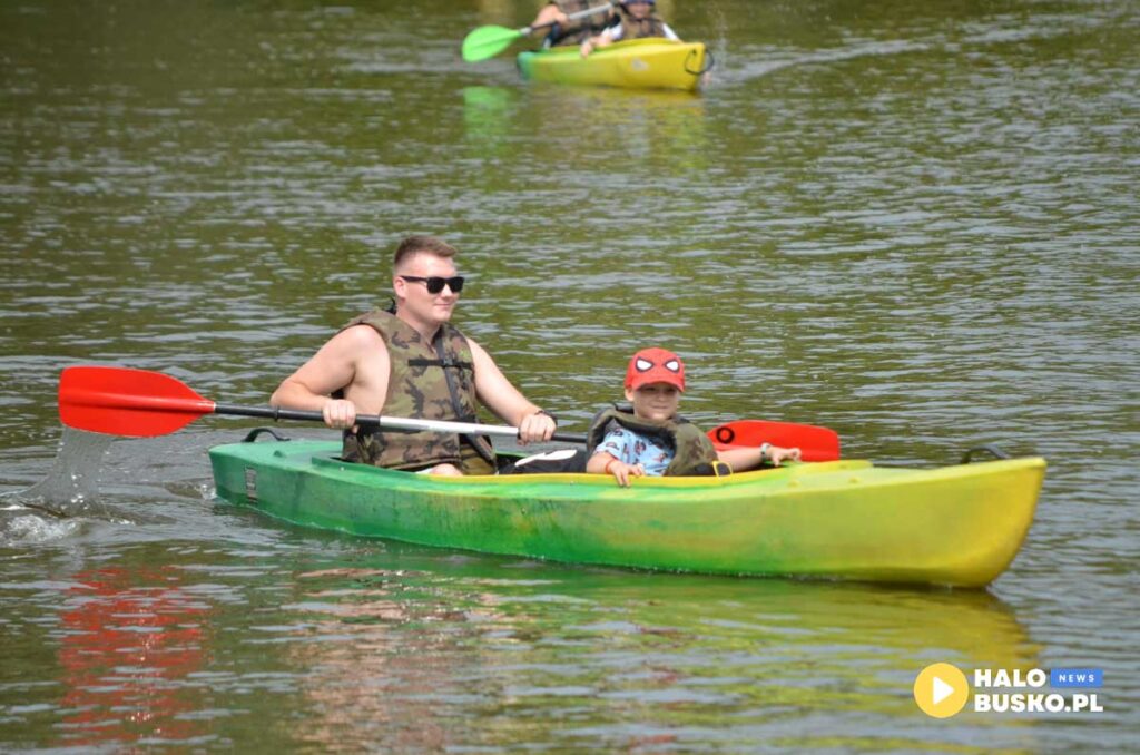 festiwal dnia rzeki 64