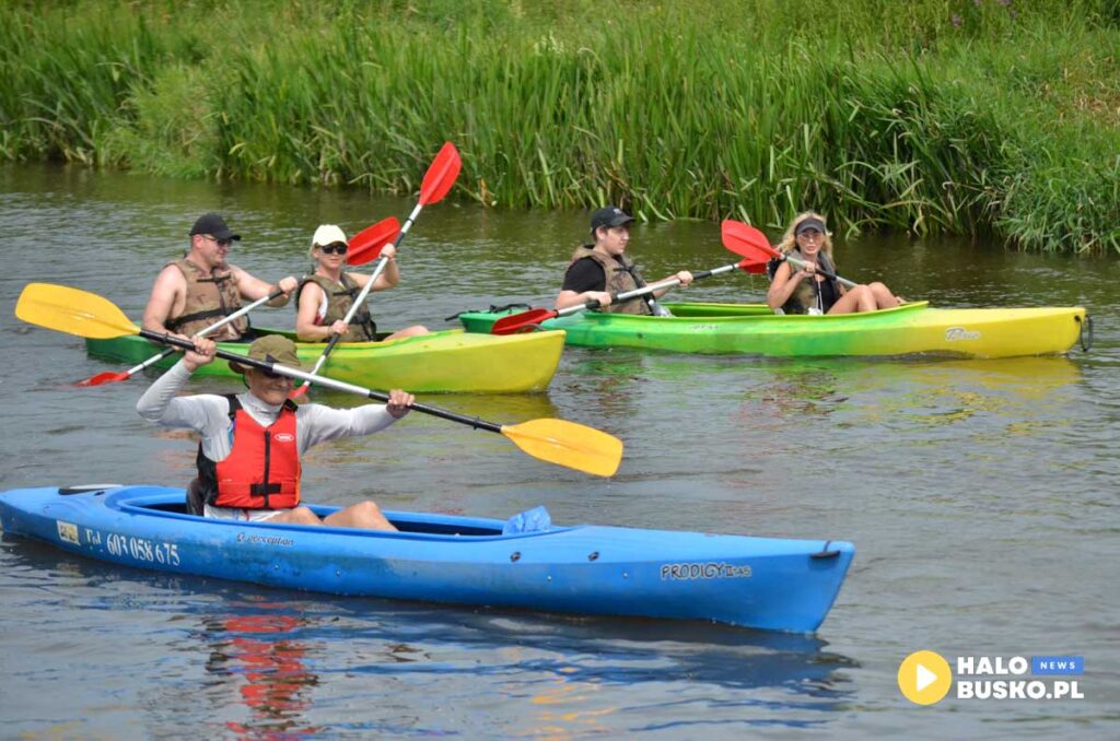 festiwal dnia rzeki 67