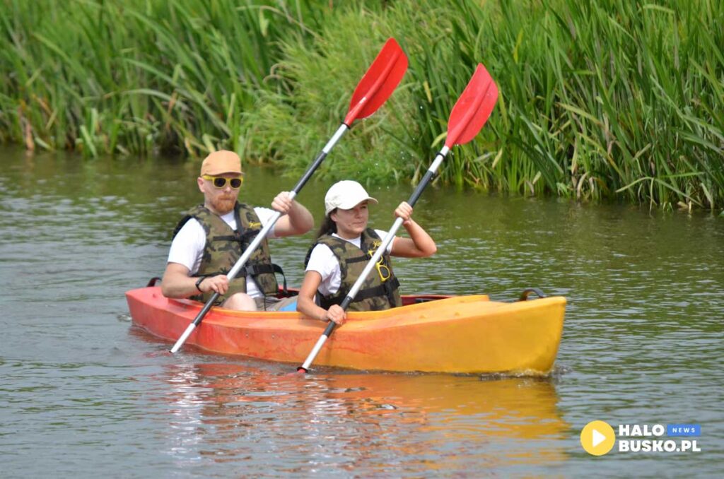 festiwal dnia rzeki 68