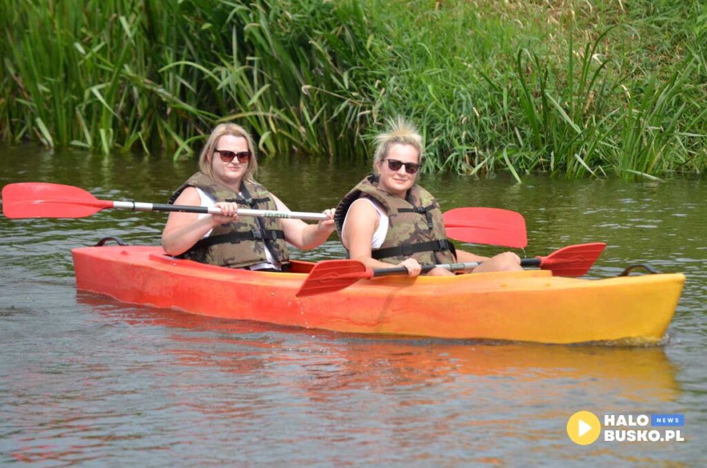 festiwal dnia rzeki 69