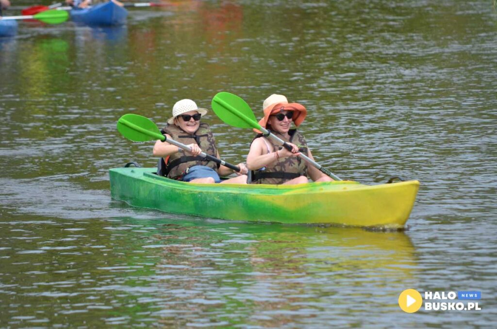 festiwal dnia rzeki 73