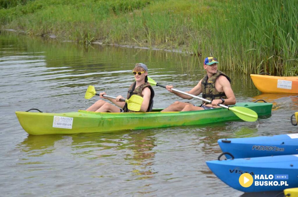 festiwal dnia rzeki 76